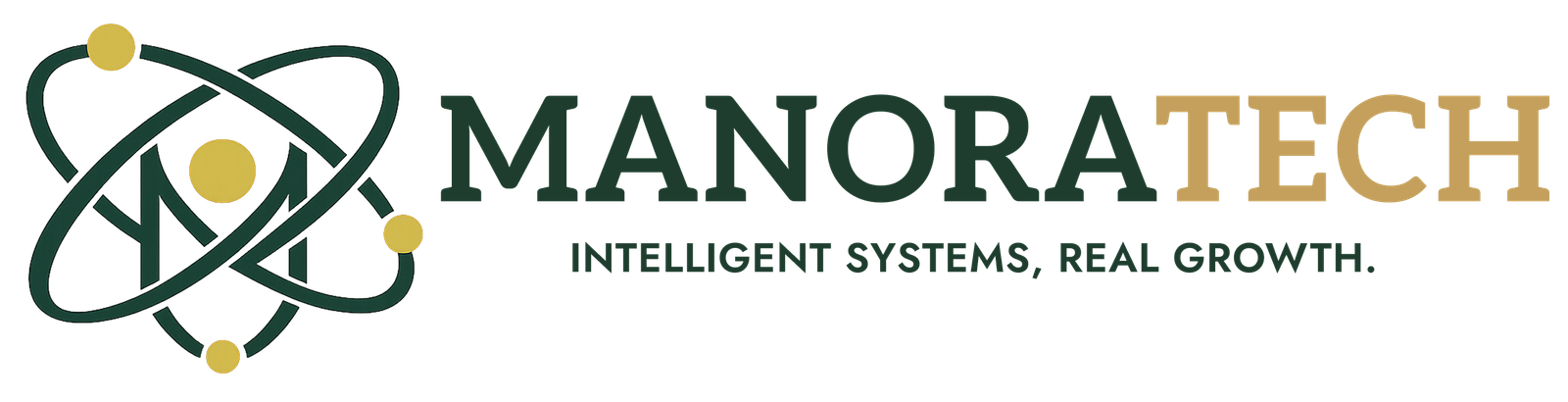 Manoratech