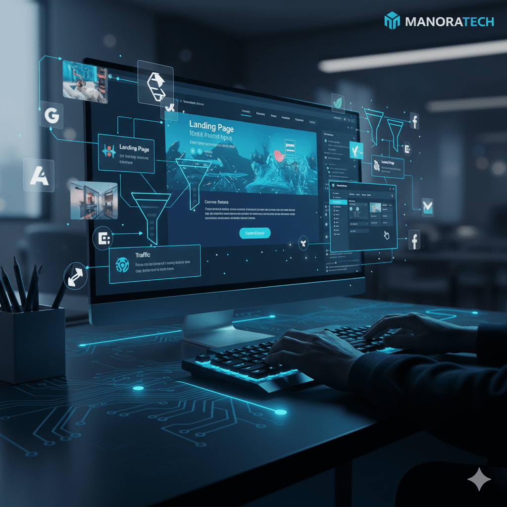 gemini generated image bcr4k6bcr4k6bcr4