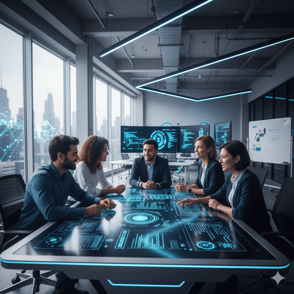 gemini generated image jkk0rojkk0rojkk0