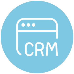 untitled design (46)