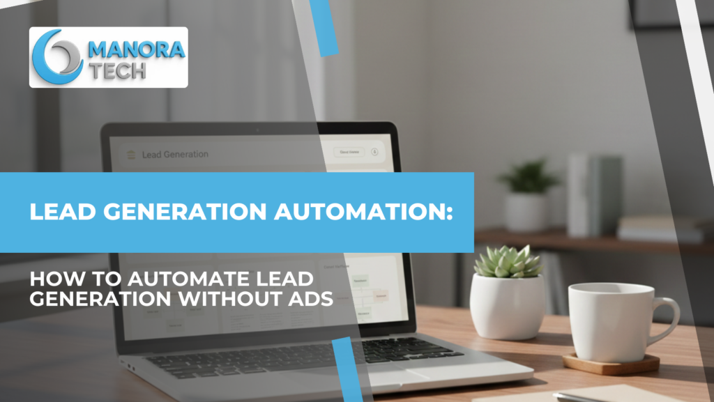 green modern digital marketing facebook cover (2)